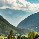 Falkensteiner Hotel & Spa Falkensteinerhof 
