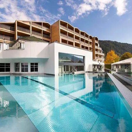 Falkensteiner Hotel & Spa Falkensteinerhof 