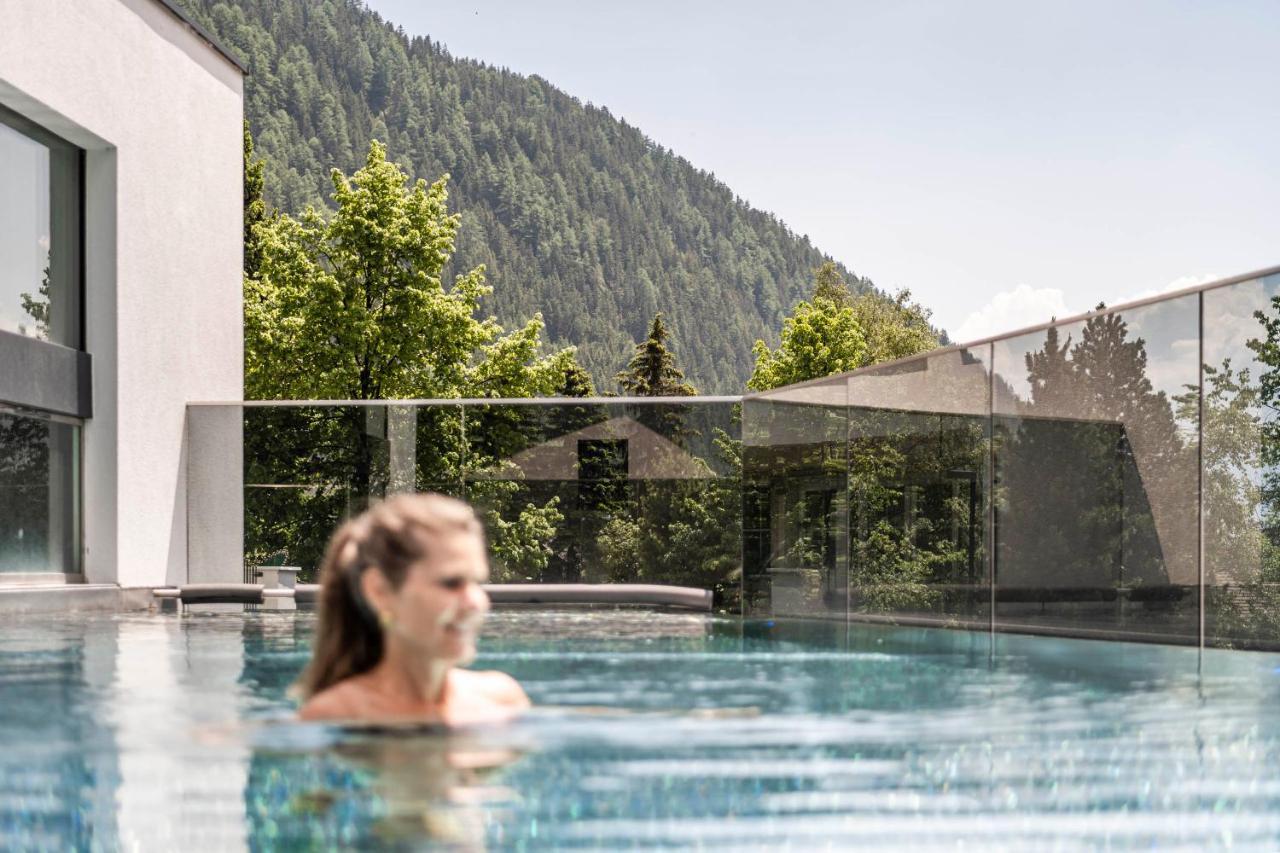 Falkensteiner & Falkensteinerhof Hotel