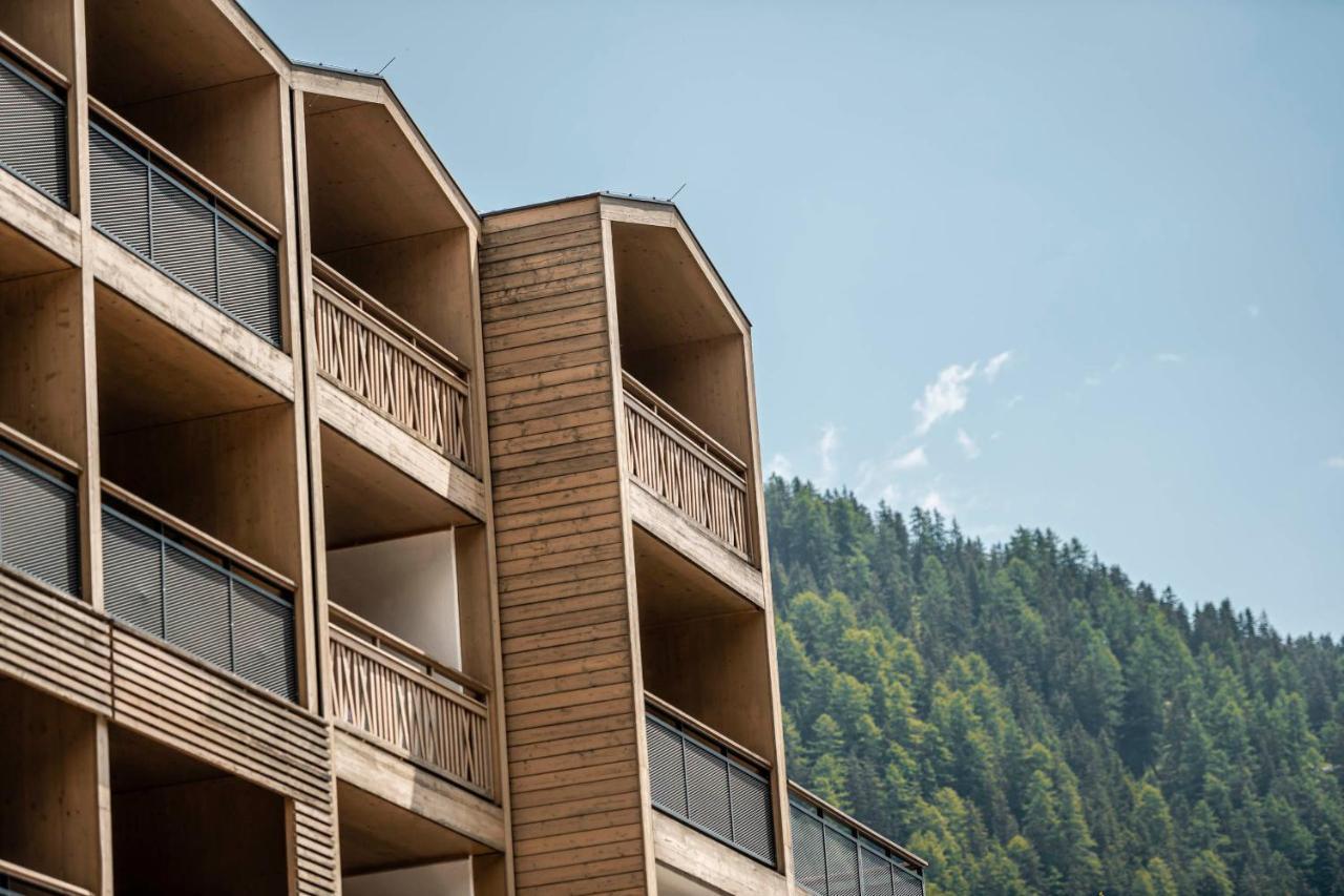 Falkensteiner & Falkensteinerhof Hotel 4*