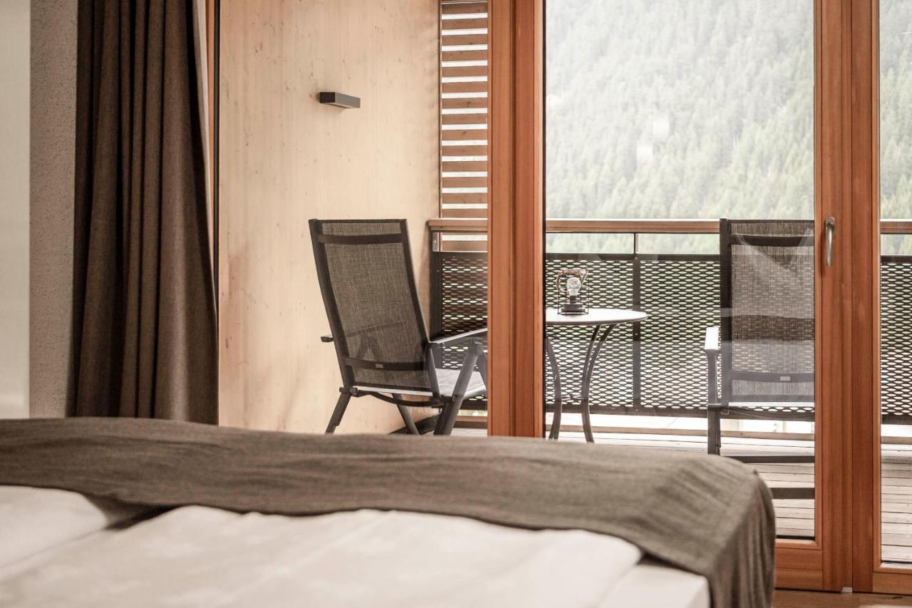 Falkensteiner Hotel&spa Falkensteinerhof Hotel Vals