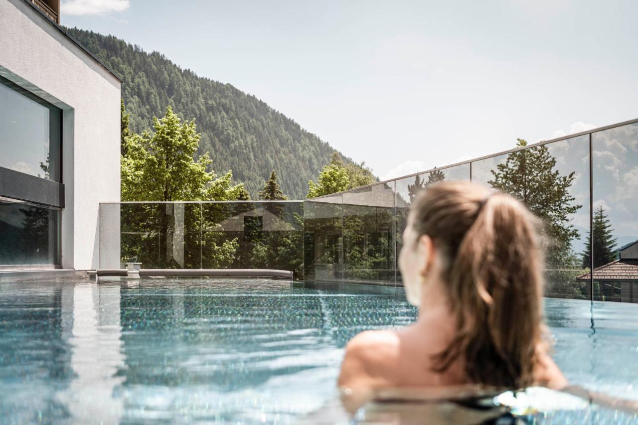 Falkensteiner & Falkensteinerhof Hotel