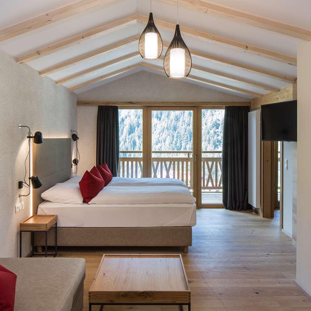 Falkensteiner & Falkensteinerhof Hotel 4*