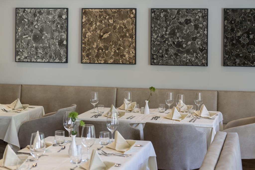 Falkensteiner & Falkensteinerhof 4*