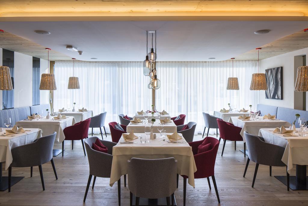 Falkensteiner & Falkensteinerhof Hotel Valles