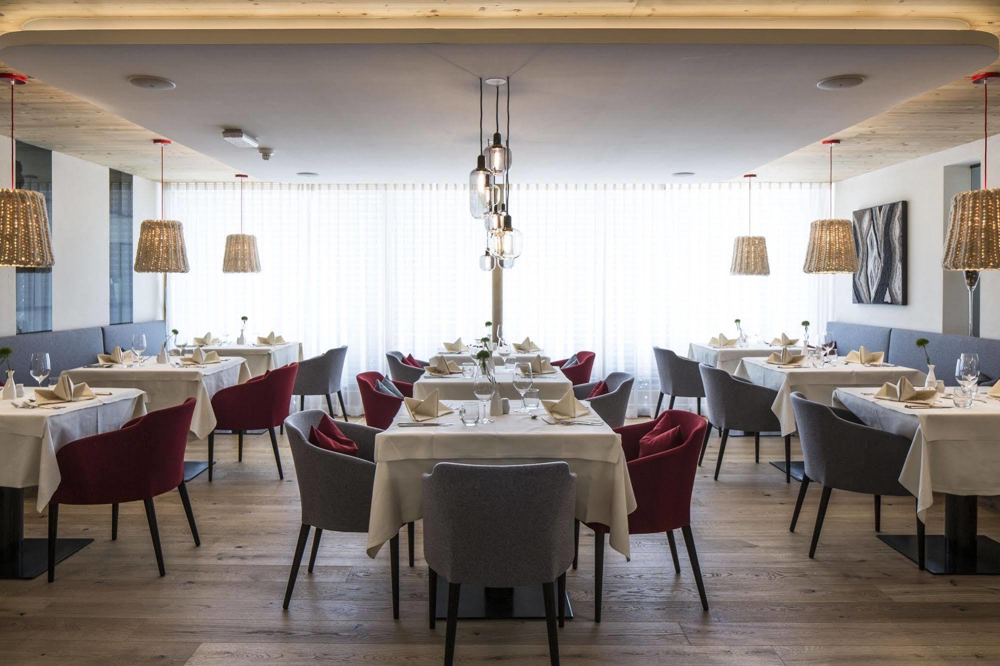Hotel Falkensteiner & Falkensteinerhof 4*
