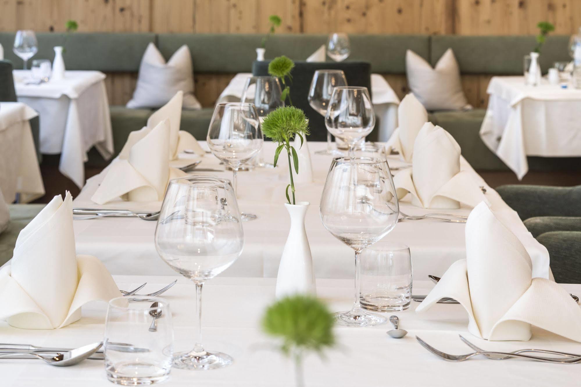 Falkensteiner & Falkensteinerhof Hotel 4*