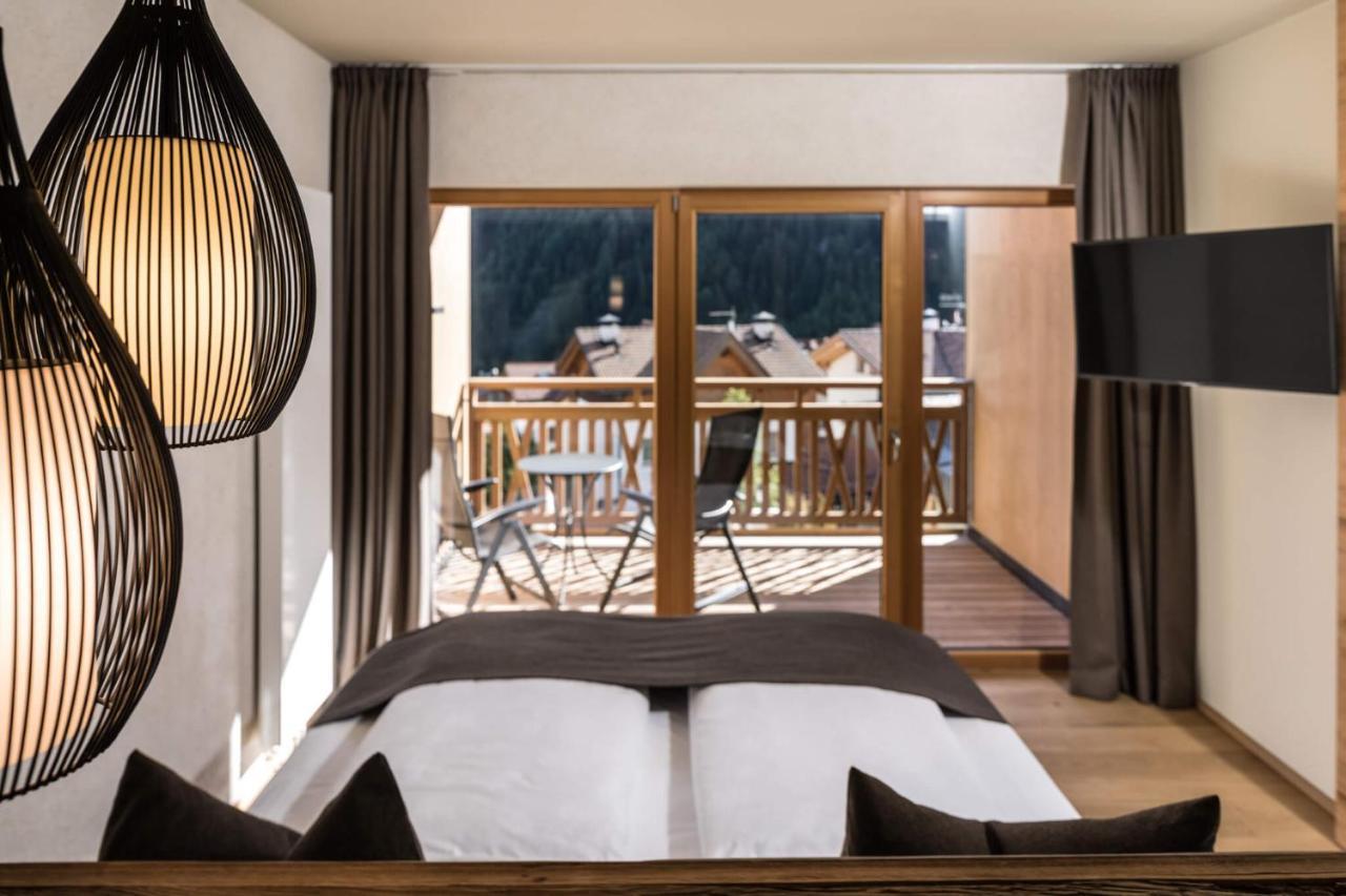 Hotel Falkensteiner & Falkensteinerhof